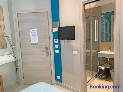 Hotel Ca´D´Andrean