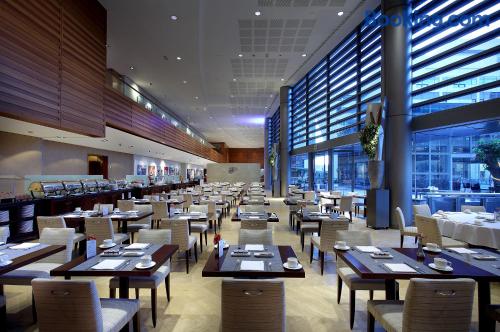 Imagem da galeria de Hotel Aviator