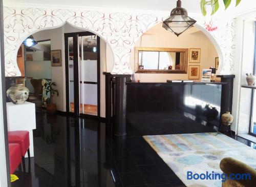 Hotel Playa Santa Baia - Alojamientos en VIGO