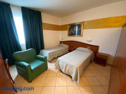 Mini Hotel
