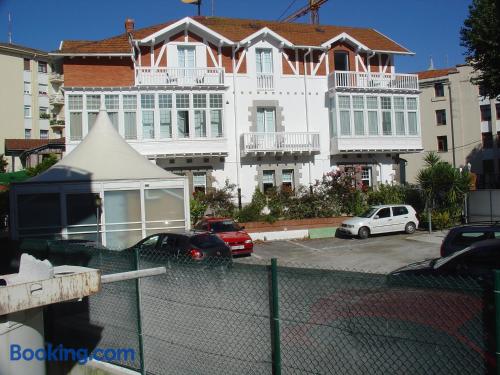 Atalaya Hotel