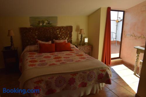 Hostal Rural Molino Del Bombo