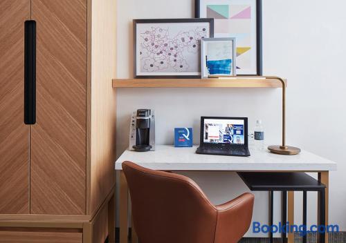 Imagem da galeria de Evergreen Lodge