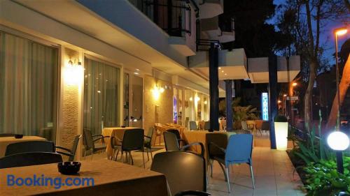 Hotel Canasta 