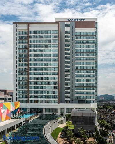 Hoteles En Petaling Jaya Malaysia Triploko Hoteles En Petaling Jaya Malaysia Triploko