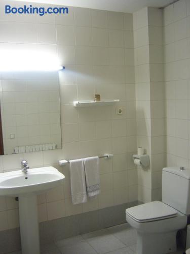 Hostal Les Collades