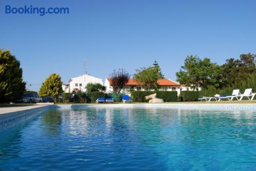 Apartamento de una habitación en Areia Branca para parejas