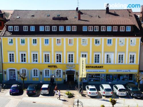 Ferienwohnung mit Internet, in Mitte