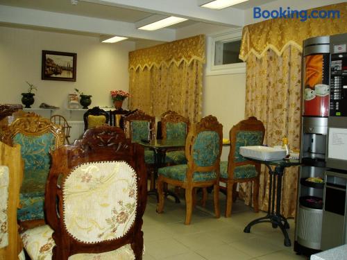 Mango Hotel , Tampere - Alojamientos en TAMPERE