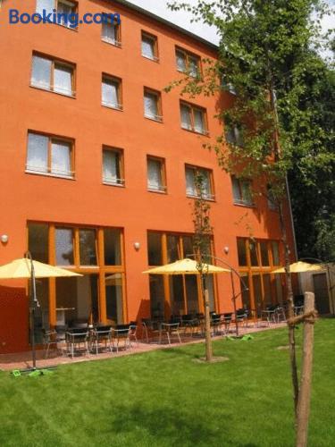holiday apartment in berlin holiday apartment in berlin