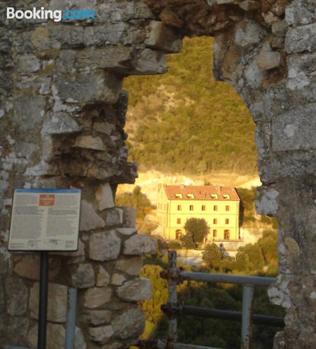 Appartement avec chauffage à Campiglia Marittima