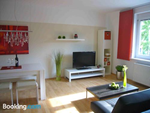 Apartamento em Mödling. No centro!