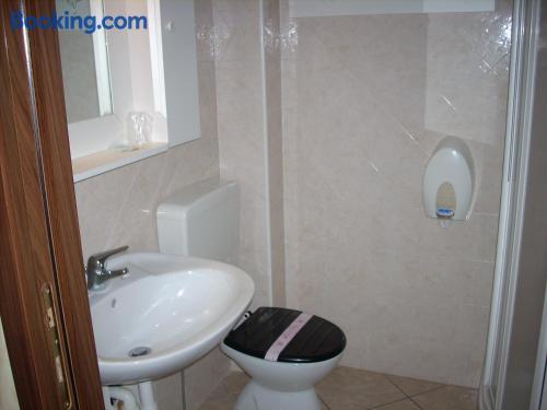 Il Bivio Hotel