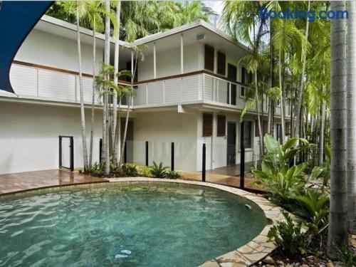 Casa On Gregory Darwin Australia Lonely Planet - 