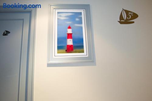 Hotel Nautico - Alojamientos en VIGO