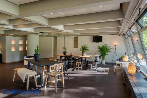 Imagem da galeria de Econo Lodge Kalamazoo