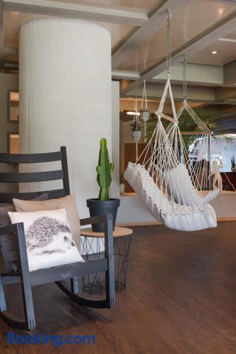 Imagem da galeria de Econo Lodge Kalamazoo