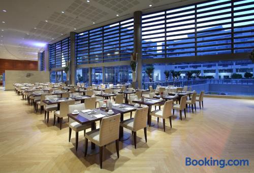Imagem da galeria de Hotel Aviator