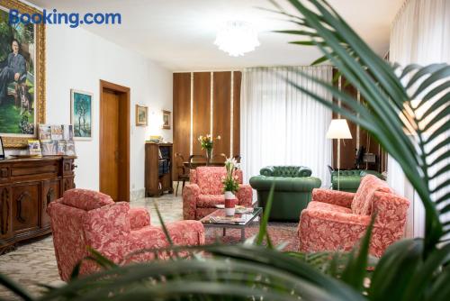Hotel Roma Srl