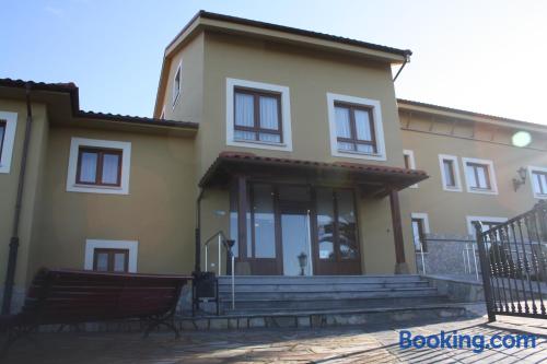 Hotel Lupa