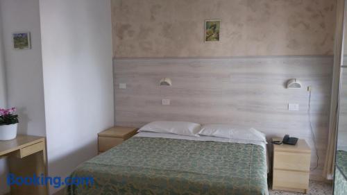 Hotel Canasta Hotel Canasta