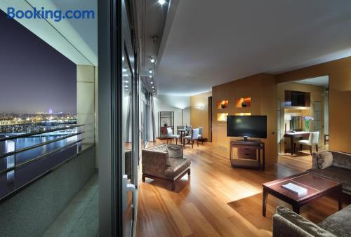 Imagem da galeria de Hotel Aviator