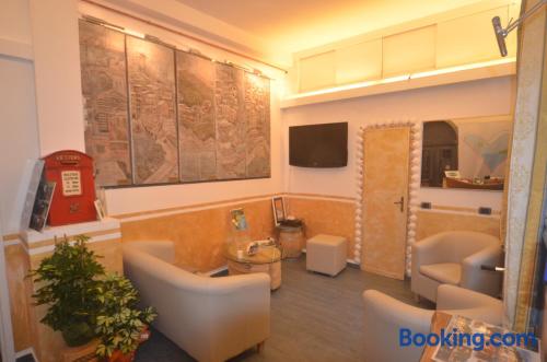 Hotel Marina - Hotel a Monterosso al Mare