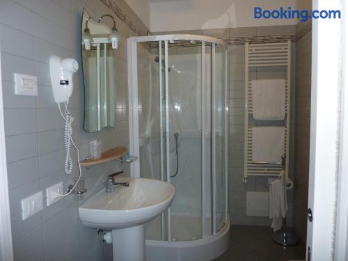 Alla Bianca Hotel - Alojamientos en VENECIA