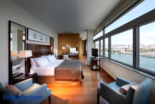 Imagem da galeria de Hotel Aviator