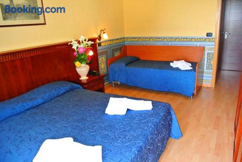 Hotel Mirage Hotel Mirage