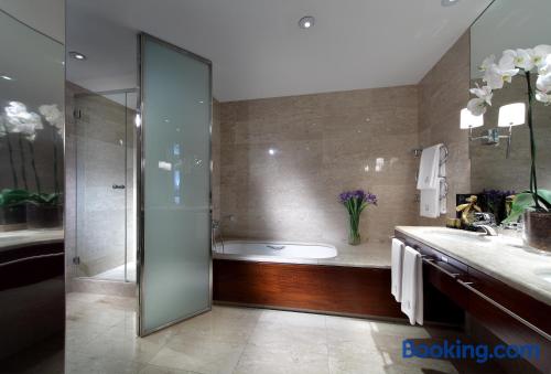 Imagem da galeria de Hotel Aviator
