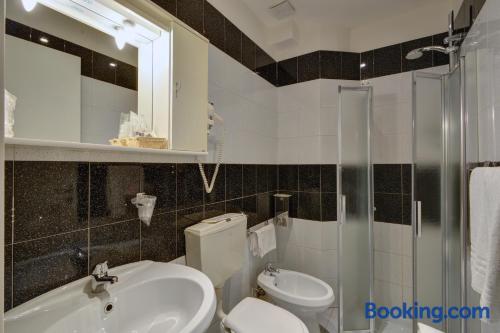 Hotel Universo - Alojamientos en TURIN