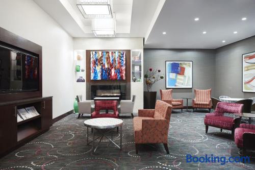Imagem da galeria de Evergreen Lodge