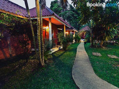 Khao Lak apartment for two