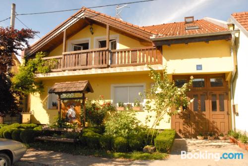 Apartamento con internet en Slavonski Brod