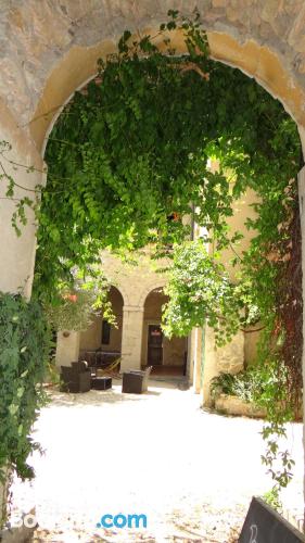 Appartement à Buis-les-Baronnies, dans la meilleure position