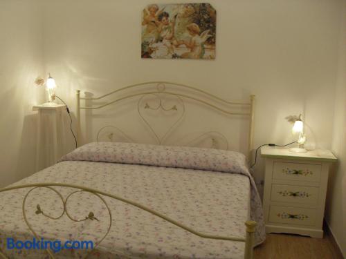 Apartamento ideal en Martina Franca