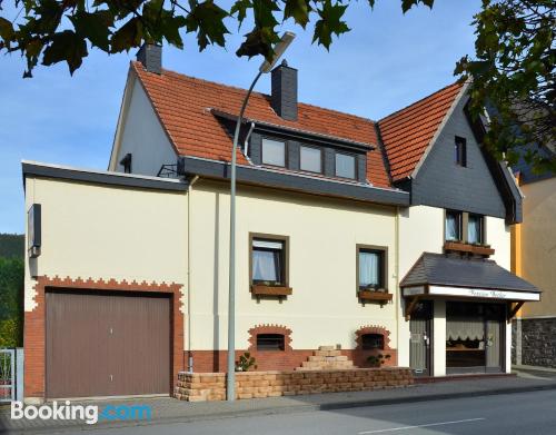 55m2 Apt in Arnsberg. Umfangreiche