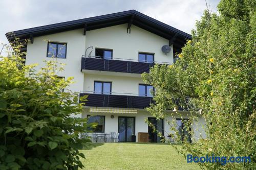 Apartamento ideal en Lienz