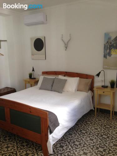 Apartamento para parejas en Olvera