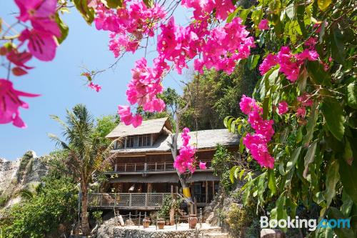 Appartement à Uluwatu, parfait pour les groupes