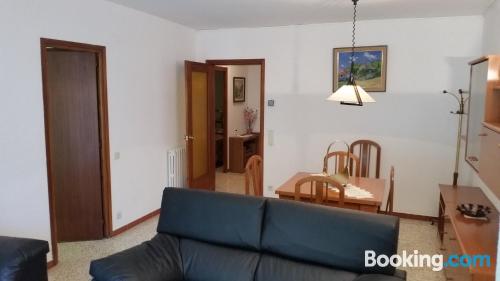 Zona inmejorable y vistas en Ribes de Freser con piscina