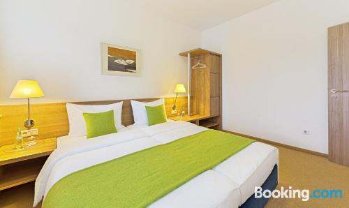 Apartamento para parejas en Bad Saeckingen