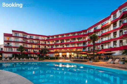 Appartement avec terrasse. À Albufeira