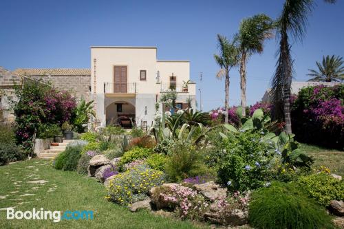 Wohnung in Torre Nubia. Kinderfreundlich