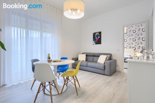 Apartamento en Sorrento, en buena zona.