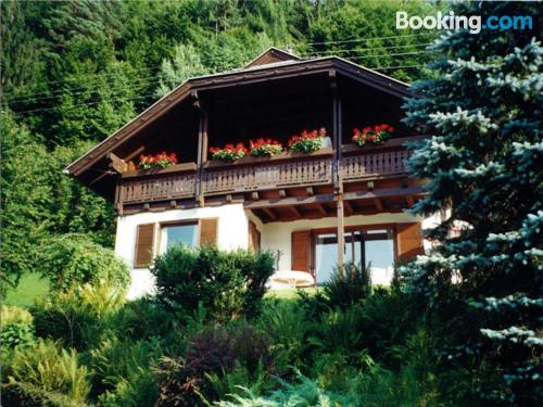 Apartment in Ossiach in best location