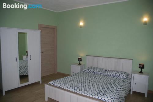 Apartamento en Iglesias con terraza