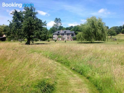 Huisdieren toegestaan appartement. Ideaal voor gezinnen