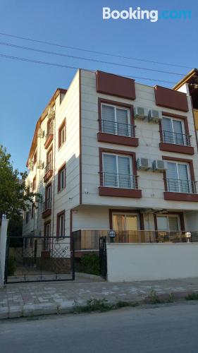 Apartamento para parejas en Nazilli